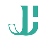 Jerry Hsiao Logo